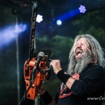 0050 Metalov&eacute; Legendy IV